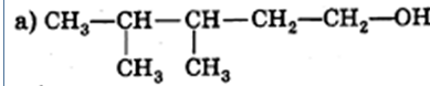 03000mdp-372d-389x78.png