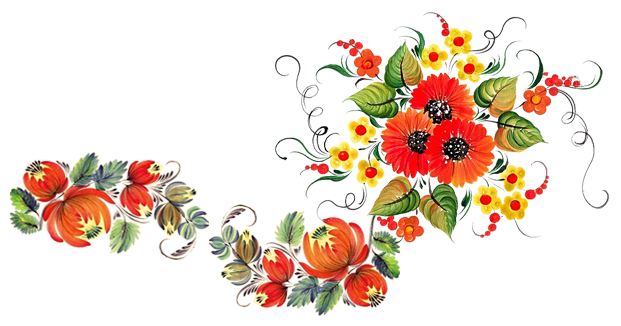 ТКР 4. Творчість Гр. Тютюнника, О. Стороженка, Б. Лепкого | Тест на 19 ...