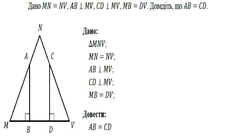 03000mgc-1439-940x574.jpg