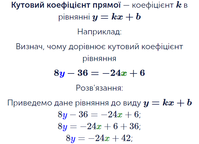 03000mgj-966f-670x486.png