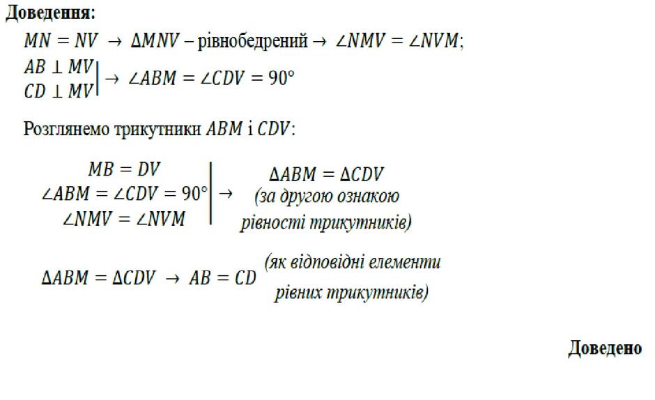 03000mh7-3f03-940x574.jpg