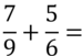 03000mjx-591f-92x64.png