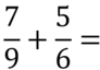03000mjx-591f-92x64.png