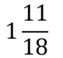 03000mln-bd56-63x58.png