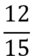 03000mn7-23bb-39x56.png