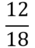 03000mno-7480-42x57.png