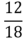 03000mno-7480-42x57.png