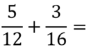 03000mqc-70e3-138x71.png