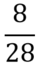 03000mr3-f031-50x72.png