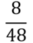 03000mrw-b3f0-49x64.png