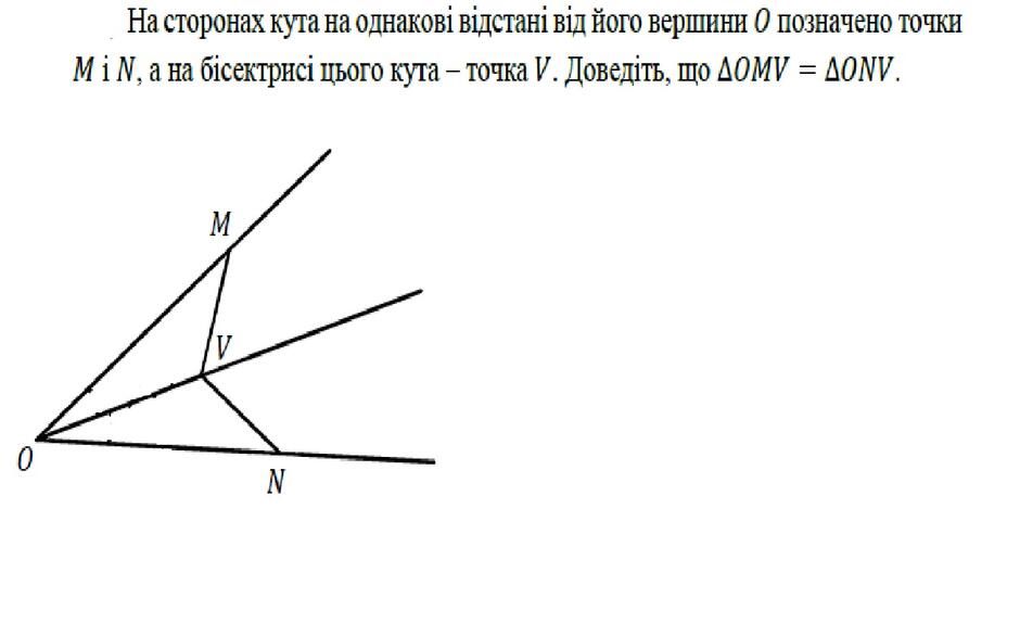 03000ms9-1a48-940x574.jpg