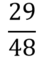 03000mxf-7b3f-46x57.png