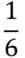 03000my5-1742-25x58.png