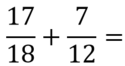 03000myv-0dfe-125x66.png