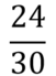 03000mzl-eef7-51x69.png
