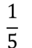 03000n0d-5efc-48x70.png