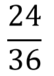 03000n1b-a085-54x76.png