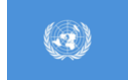 03000n29-8c61-138x80.png