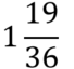 03000n2f-d520-68x64.png