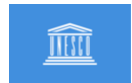 03000n2i-a654-132x83.png