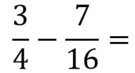 03000n3g-8ca5-135x73.png