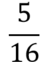 03000n4c-c39e-53x62.png