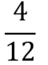 03000n4r-297c-48x65.png