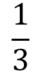 03000n5b-b448-41x72.png