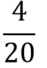 03000n6r-7002-47x68.png