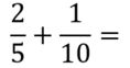03000n80-1ed3-118x62.png
