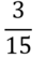 03000n8l-1ef8-55x69.png
