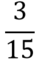 03000n8l-1ef8-55x69.png