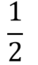 03000n93-b40c-38x65.png