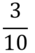 03000nal-8f6a-41x62.png