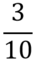 03000nal-8f6a-41x62.png