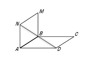 03000nfk-379e-286x204.png