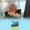 Печенюк Alla Alla