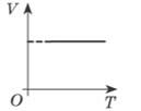 03000nkb-4b06-129x102.jpg