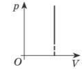03000nkp-e45a-119x101.jpg
