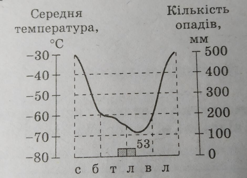 03000nmr-9f16-940x679.jpg