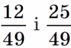 03000nvw-8834-101x69.png