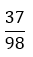 03000nwn-d602-33x57.png
