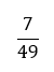 03000nxb-f797-50x67.png