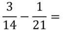 03000ob0-6cec-131x62.png