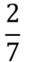 03000ocl-985b-41x73.png