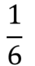 03000od1-41b9-37x70.png