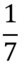 03000odj-87de-31x73.png
