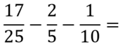 03000og7-c3ac-192x69.png