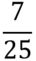 03000oho-57e1-41x69.png