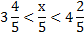 03000ohs-4bf6-84x36.png